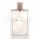 Burberry Brit Sheer Eau de Toilette für Damen 100 ml
