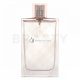 Burberry Brit Sheer Eau de Toilette nőknek 100 ml