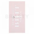 Burberry Brit Sheer Eau de Toilette für Damen 100 ml