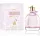 Lanvin Rumeur 2 Rose Eau de Parfum für Damen 100 ml