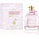 Lanvin Rumeur 2 Rose Eau de Parfum für Damen 100 ml