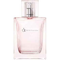 Burberry Brit Sheer für Sie Eau de Toilette, 30ml