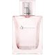 Burberry Brit Sheer Női Eau de Toilette, 30ml