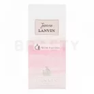 Lanvin Jeanne Lanvin Eau de Parfum für Damen 100 ml
