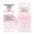 Lanvin Jeanne Lanvin Eau de Parfum für Damen 100 ml