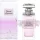 Lanvin Jeanne Lanvin Eau de Parfum für Damen 50 ml