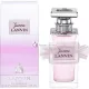 Lanvin Jeanne Lanvin Eau de Parfum für Damen 50 ml