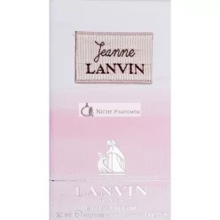 Lanvin Eau de Parfum, 30ml