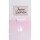 Lanvin Eau de Parfum, 30ml