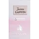 Lanvin Eau de Parfum, 30ml