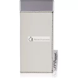 Dupont Passenger Eau de Parfum Spray, 100 ml