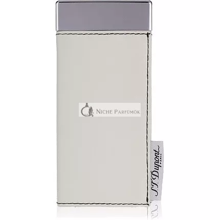Dupont Passenger Eau de Parfum Spray, 100 ml