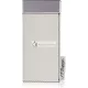 Dupont Passenger Eau de Parfum Spray, 100 ml