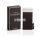 St Dupont Passenger Eau De Toilette férfiaknak, 100ml