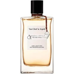   Van Cleef & Arpels Gardenia Petale Eau De Parfum nőknek, 75ml
