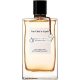 Van Cleef & Arpels Gardenia Petale Eau De Parfum nőknek, 75ml