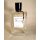 Van Cleef & Arpels Collection Extraordinaire Cologne Noire N 01703AK EDP, 2.5ml