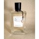 Van Cleef & Arpels Collection Extraordinaire Cologne Noire N 01703AK EDP, 2.5ml