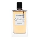 Van Cleef & Arpels Collection Extraordinaire Bois D'Iris Eau de Parfum nőknek 75 ml