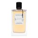 Van Cleef & Arpels Collection Extraordinaire Bois D'Iris Eau de Parfum nőknek 75 ml