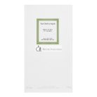 Van Cleef & Arpels Collection Extraordinaire Bois D'Iris Eau de Parfum nőknek 75 ml