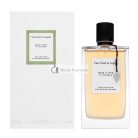 Van Cleef & Arpels Collection Extraordinaire Bois D'Iris Eau de Parfum nőknek 75 ml