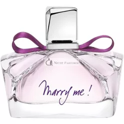 Lanvin Marry Me Eau de Parfum Spray, 75ml