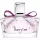 Lanvin Marry Me Eau de Parfum Spray, 75ml