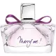 Lanvin Marry Me Eau de Parfum Spray, 75ml