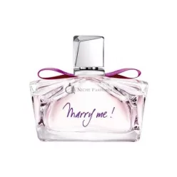 Lanvin Marry Me EDP, 50ml
