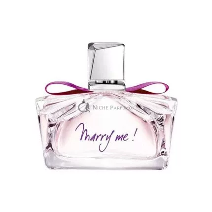 Lanvin Marry Me EDP, 50ml
