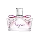 Lanvin Marry Me EDP, 50ml