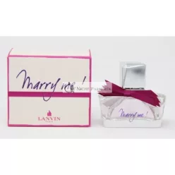 Lanvin Marry Me Eau de Parfum 30ml