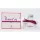 Lanvin Marry Me Eau de Parfum 30ml