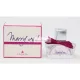 Lanvin Marry Me Eau de Parfum 30ml