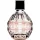 Jimmy Choo Original Eau de Parfum, 60ml