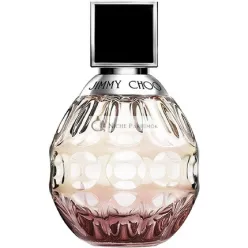 Jimmy Choo Eau de Parfum für Frauen, 40ml
