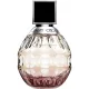 Jimmy Choo Eau de Parfum für Frauen, 40ml