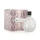 Jimmy Choo für Frauen - Eau de Toilette, 100 ml