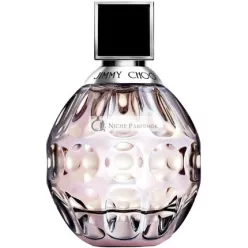 Jimmy Choo Original Eau de Toilette, 60ml