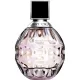 Jimmy Choo Original Eau de Toilette, 60ml