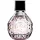 Jimmy Choo for Women Eau de Toilette für Damen 40 ml