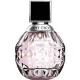Jimmy Choo for Women Eau de Toilette für Damen 40 ml