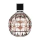 Jimmy Choo Mini Eau De Parfum, 4.5ml