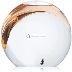 Mont Blanc Presence For Women EDT, 75ml