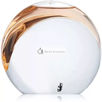 Mont Blanc Presence For Women EDT, 75ml