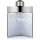 Mont Blanc Individuel For Men EDT Spray, 75 ml