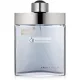 Mont Blanc Individuel For Men EDT Spray, 75 ml