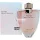 Mont Blanc Femme Individuelle Eau de Toilette für Damen 75 ml