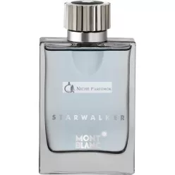 Mont Blanc Starwalker Eau de Toilette, 75ml